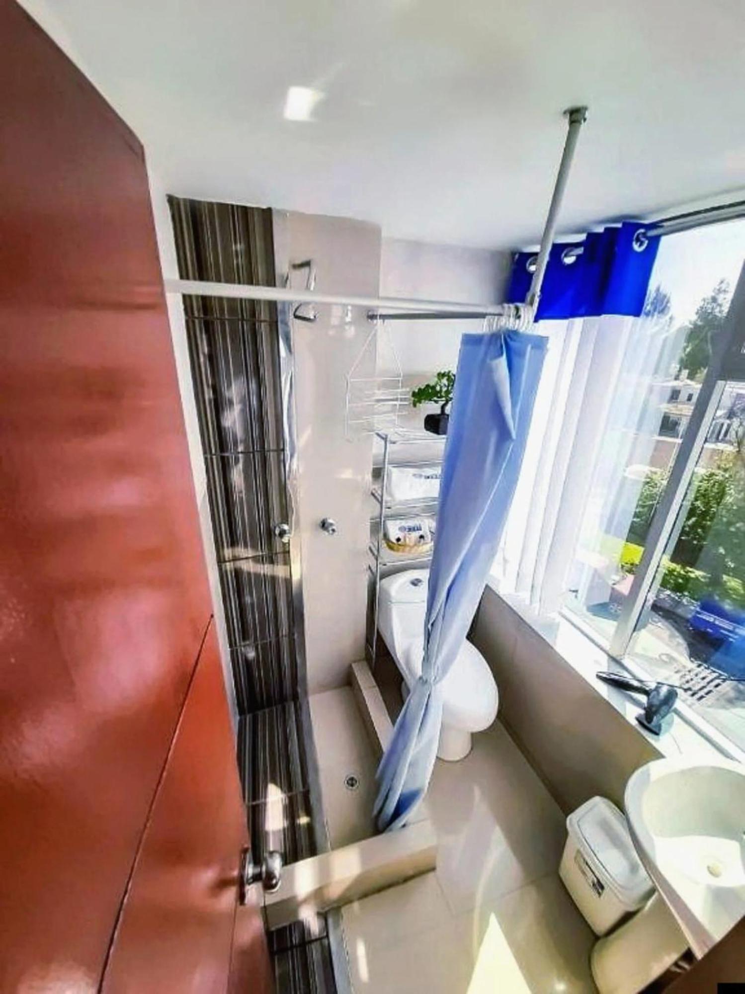 Hotel Suite Los Inkas อาเรกิปา ภายนอก รูปภาพ