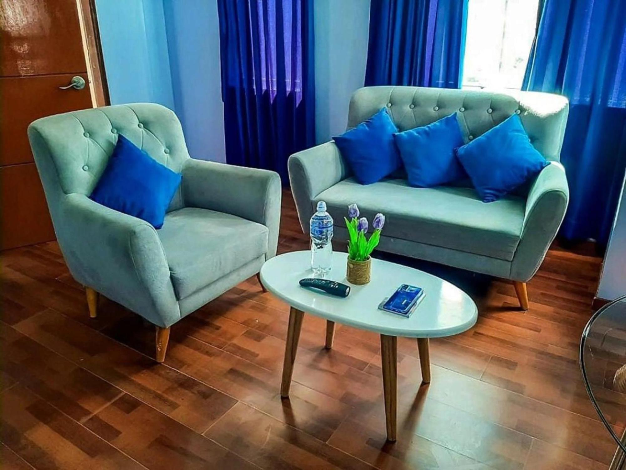 Hotel Suite Los Inkas อาเรกิปา ภายนอก รูปภาพ